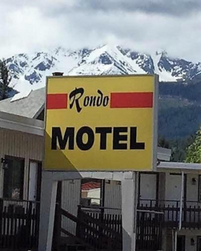Rondo Motel